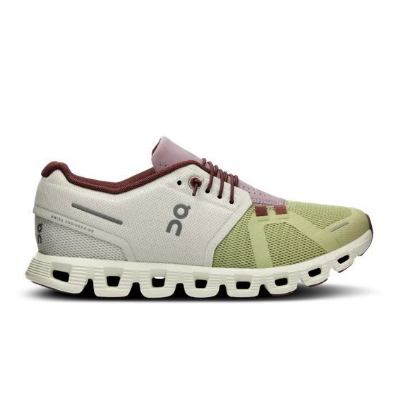 Product image - On Cloud 5 Ice | Haze