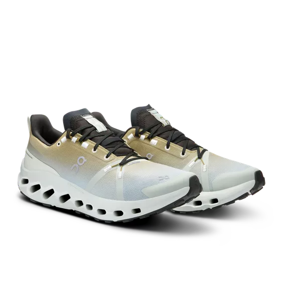 Product image - On Cloud Surder Safari | Mineral