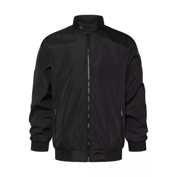 Product image - Áo Khoác Dù AK3