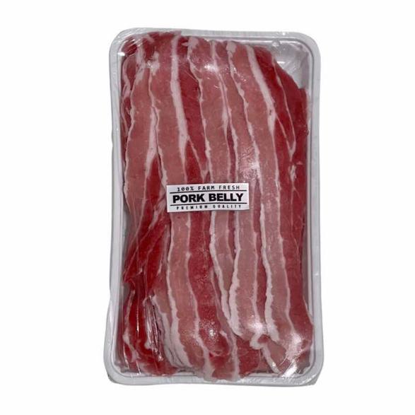 Product image - ADD-ON