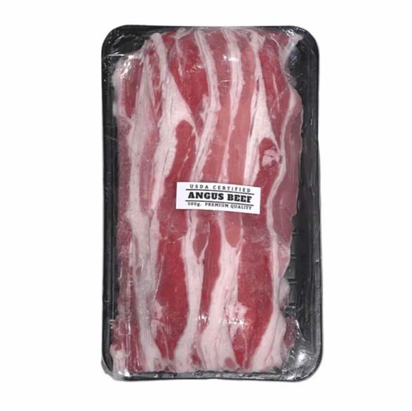 Product image - ADD-ON