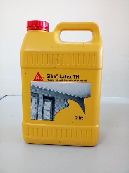 Product image - 𝐒𝐢𝐤𝐚 𝐋𝐚𝐭𝐞𝐱  𝐓𝐇