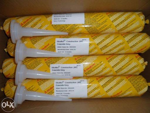 Product image - 𝐒𝐢𝐤𝐚 𝐅𝐥𝐞𝐱 𝐂𝐨𝐧𝐭𝐫𝐮𝐜𝐭𝐢𝐨𝐧