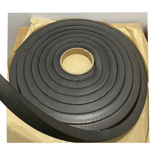 Product image - 𝐓𝐡𝐚𝐧𝐡 𝐓𝐫𝐮̛𝐨̛𝐧𝐠 𝐍𝐨̛̉ ( xử lý mạch ngưng bê tông, cổ ống...)