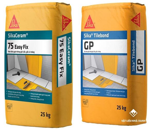 Product image - 𝐒𝐢𝐤𝐚𝐂𝐞𝐫𝐚𝐦®-𝟕𝟓 𝐄𝐚𝐬𝐲 𝐅𝐢𝐱