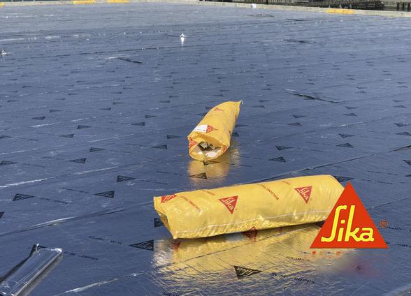 Product image - 𝐒𝐢𝐤𝐚𝐁𝐢𝐭® 𝐖-𝟏𝟓