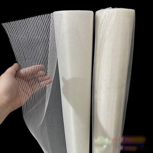 Product image - 𝐥𝐮̛𝐨̛́𝐢 𝐭𝐡𝐮̉𝐲 𝐭𝐢𝐧𝐡 𝟑𝐱𝟑 𝟏𝐦