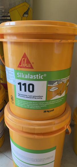 Product image - 𝐒𝐢𝐤𝐚𝐥𝐚𝐬𝐭𝐢𝐜®-𝟏𝟏𝟎