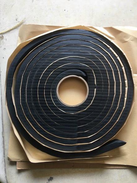 Product image - 𝐒𝐢𝐤𝐚 𝐒𝐰𝐞𝐥𝐥𝐬𝐭𝐨𝐩 𝐈𝐈