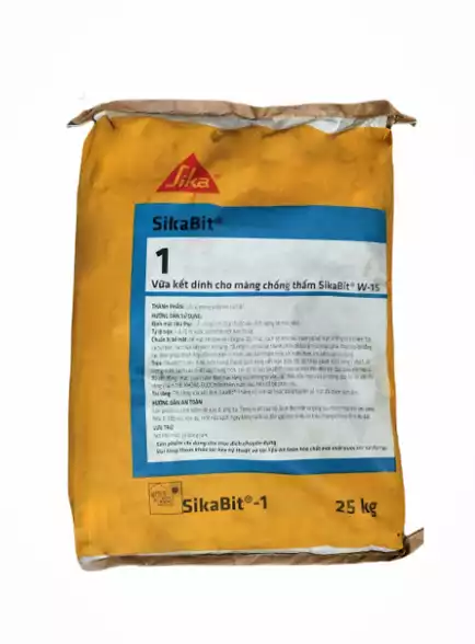 Product image - 𝐒𝐢𝐤𝐚𝐁𝐢𝐭®-𝟏