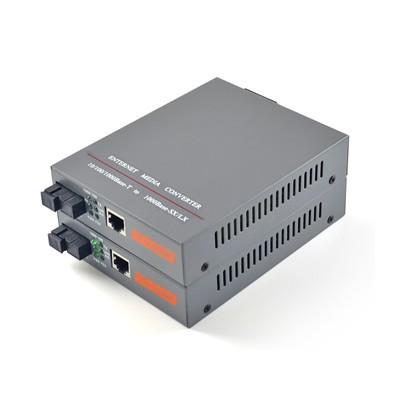 Product image - NETLINK FIBER OPTIC DEVICE