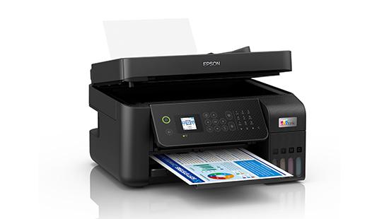 Product image - EPSON L5290