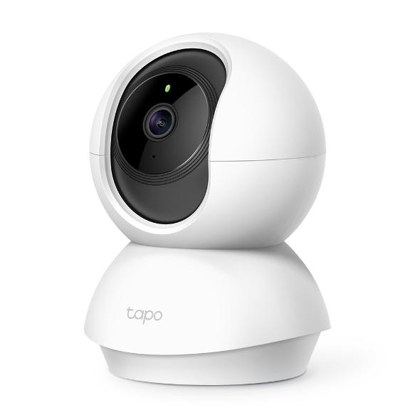 Product image - Tapo C210 360 camera