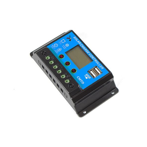 Product image - 30WATT/40WATTS CONTROLLER