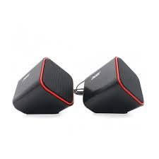 Product image - ACER A150 SPEAKER