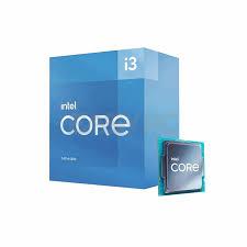 Product image - CORE i3,i7,i9