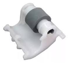 Product image - Retard Roler