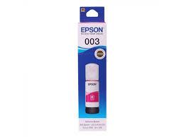 Product image - ESPON 003 Ink