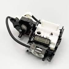 Product image - 3110 Ink System
