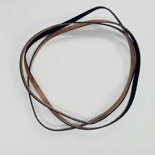 Product image - Timing belt