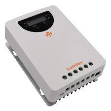 Product image - 60A LUMIAX INVERTER