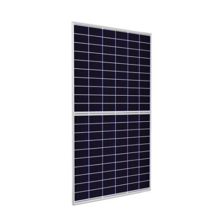 Product image - SOLAR PANEL 600WATTS