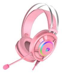 Product image - DAREU EH469 GAMING HEADPHONES