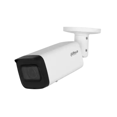 Product image - 2MP DAHUA BULLET CAMERA