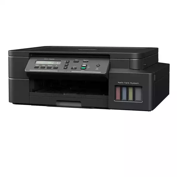 Product image - DCP-T520DW