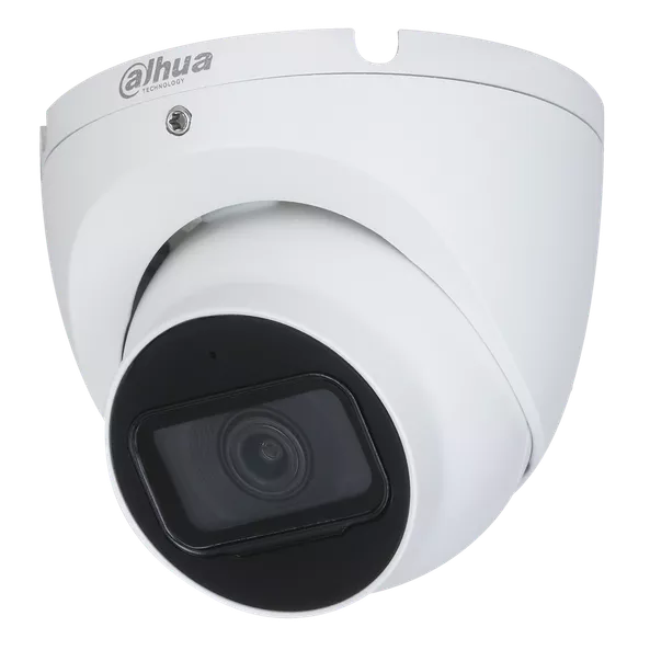 Product image - 2MP DAHUA IR DOME CAMERA
