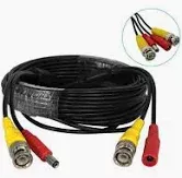 Product image - Coaxial Cable 20m