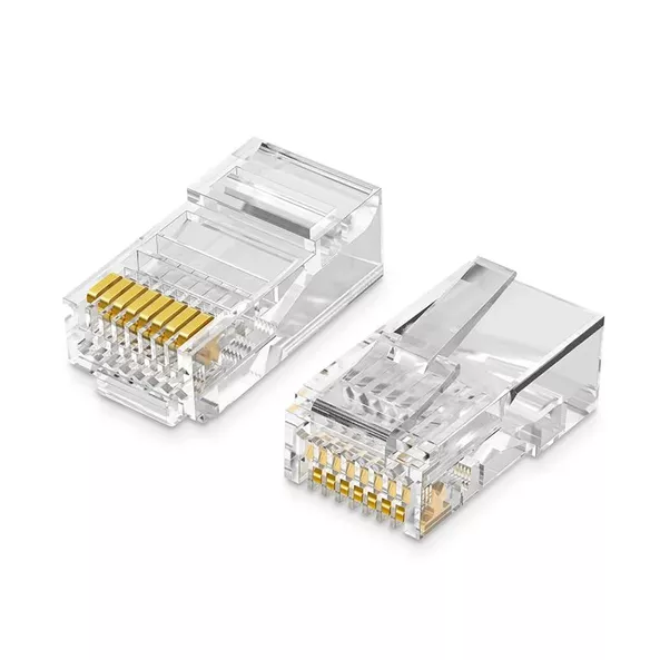 Product image - RJ45 CONNECTOR