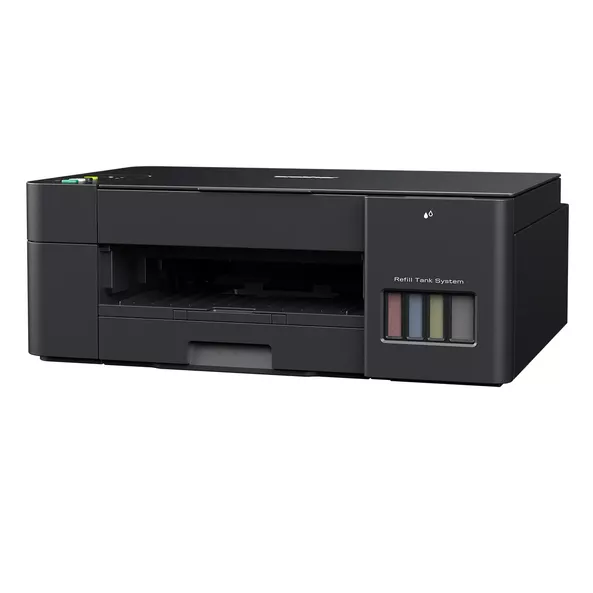 Product image - DCP T420DW