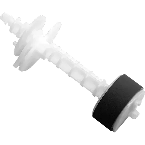 Product image - Epson LD Roler