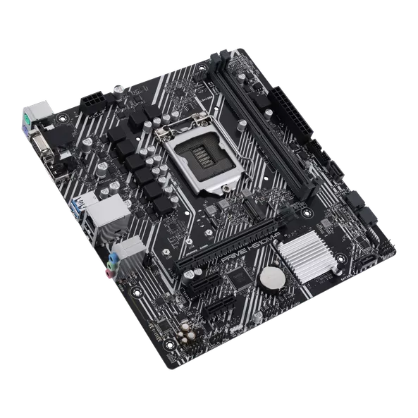 Product image - ASUS H510M
