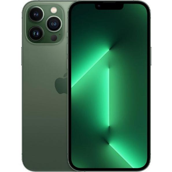 Product image - Iphone 13 Pro Max