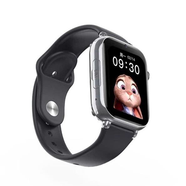 Product image - Đồng Hồ Thông Minh T800 Promax