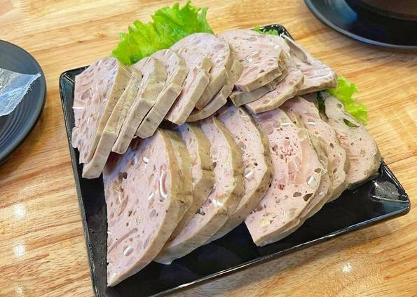 Product image - GIÒ NGAN