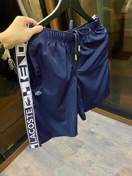 Product image - Quần Lacoste K186