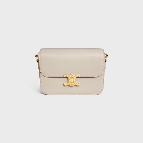 Product image - CELINE Triomphe CREAM
