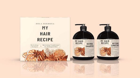 Product image - Dầu Gội - Xả Ngăn Rụng Tóc -Mọc tóc