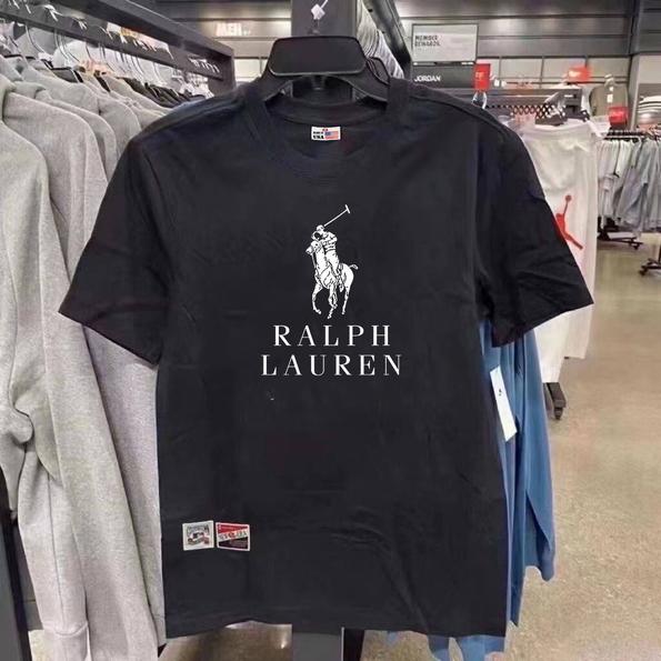 Product image - Áo thun A001