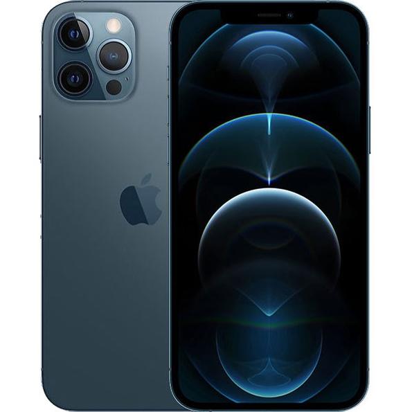 Product image - Iphone 12 Pro Max
