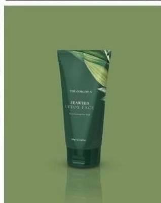 Product image - Sữa rửa mặt Lớn 100gr