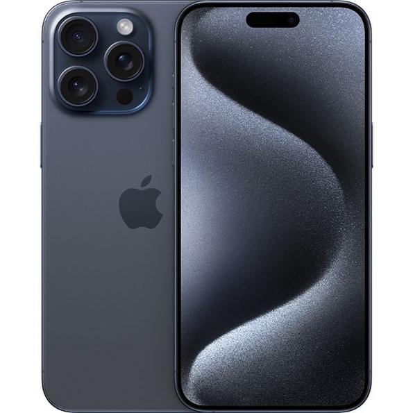 Product image - Iphone 15 Pro Max