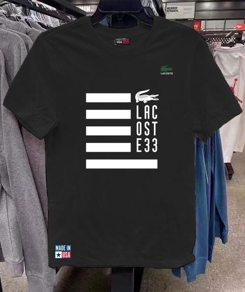 Product image - Áo thun A017