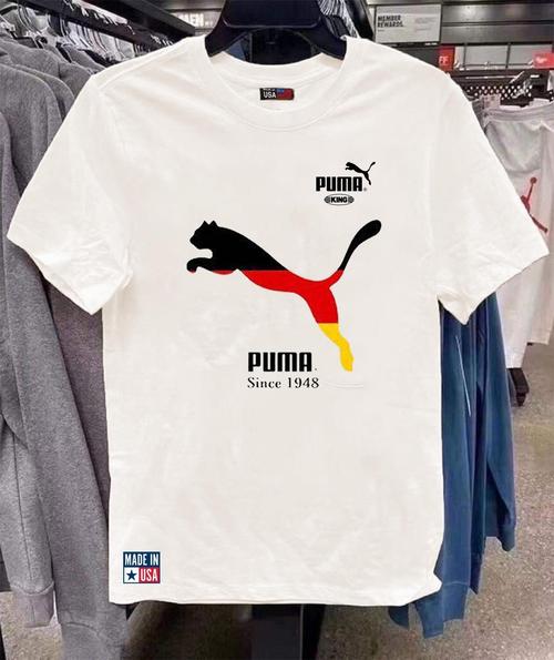 Product image - Áo thun A023