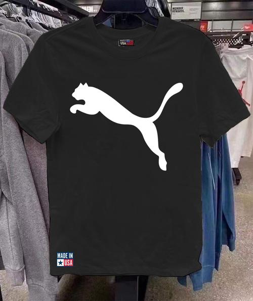 Product image - Áo thun A025