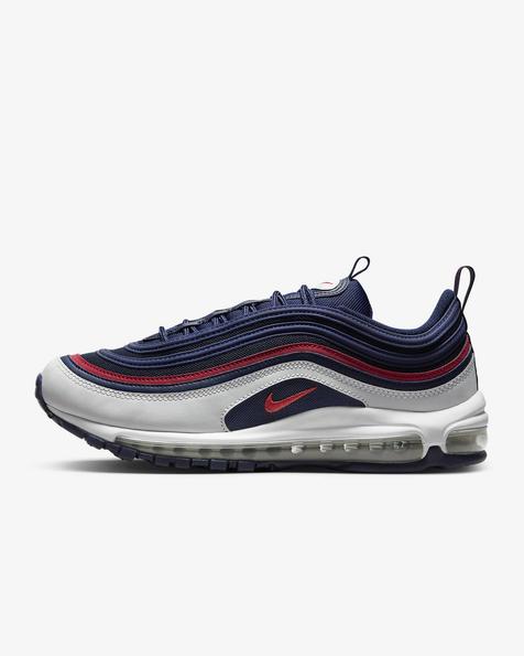 Product image - Nike Air Max 97 Midnight