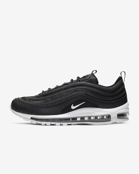 Product image - Nike Air Max 97 Black/White